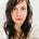 Helen Atkinson's avatar