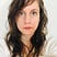 Helen Atkinson's avatar