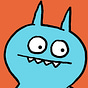 DAVID HORVATH's avatar