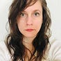 Helen Atkinson's avatar