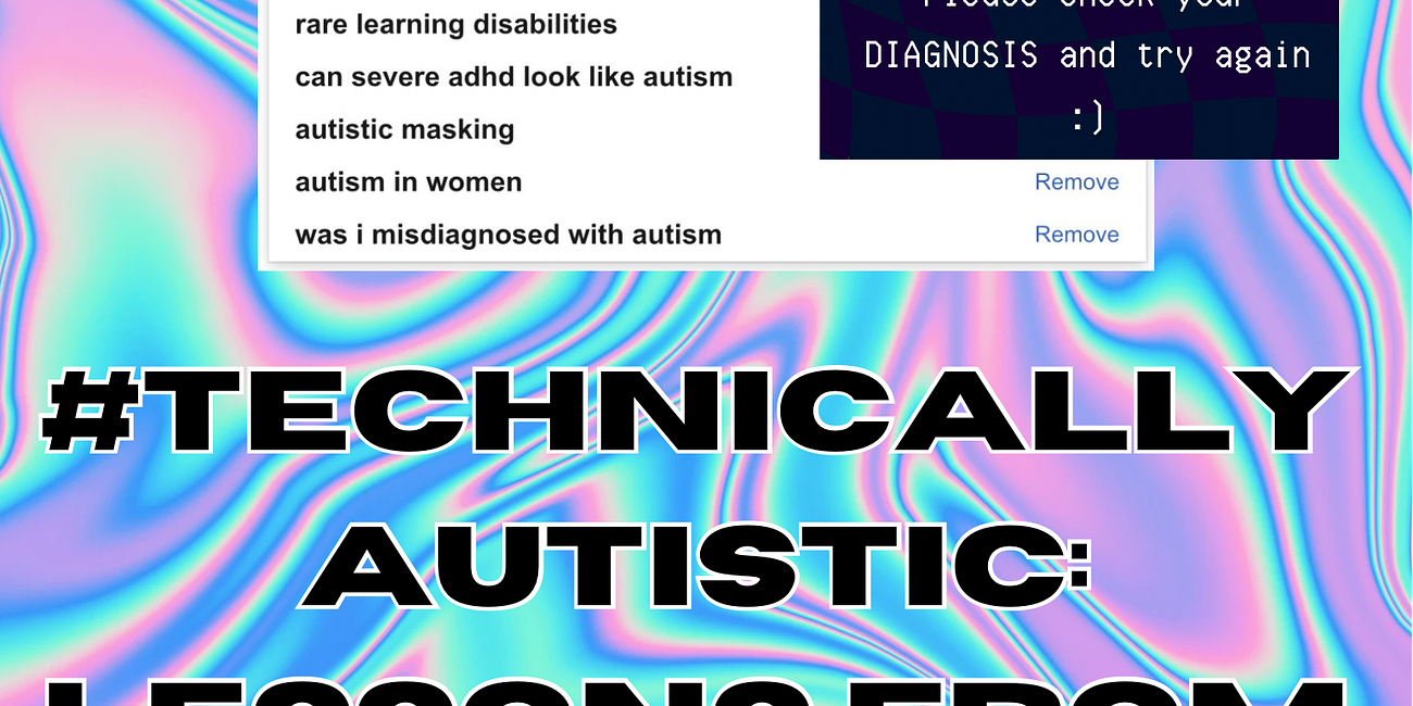 9. The Pieces They Left Behind