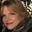 Joni Jensen's avatar