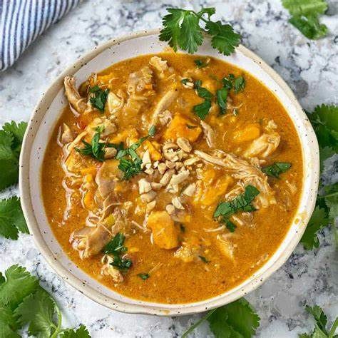 peanut soup.jpg