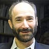 Mendelspod