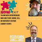 Deeper by How2Exit -has moved