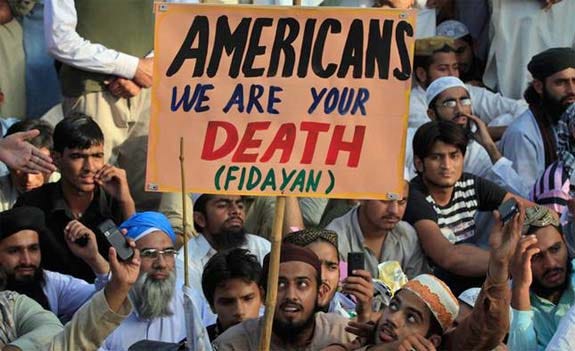 americans-we-are-your-death americans-we-are-your-death