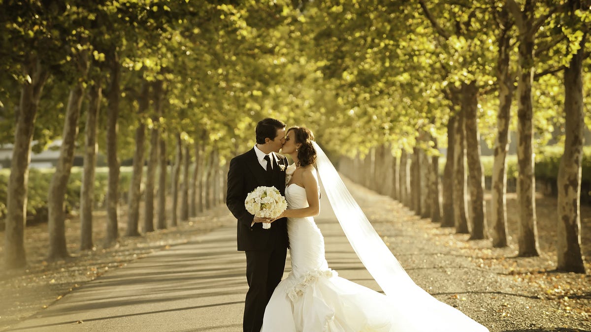 When the War of the Sexes Goes Public