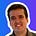 Tiago Costa's avatar