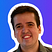Tiago Costa's avatar