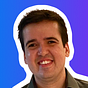 Tiago Costa's avatar