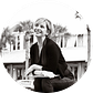 Lisa-Marie Cabrelli, Ph.D.'s avatar