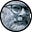 Ian Paul Sharp's avatar