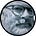 Ian Paul Sharp's avatar