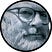 Ian Paul Sharp's avatar