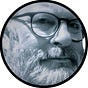 Ian Paul Sharp's avatar