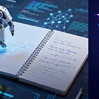 Context Engineering + Test-Time Diffusion:打造AI寫作的完美公式