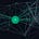 The Machine Agent's avatar