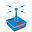 Chris Mumola's avatar