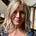 April Green's avatar