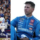 How to Crown — or Deny — a Champion