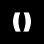 MITO UNIVERSE's avatar