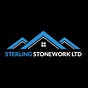 Sterling Stonework Ltd's avatar