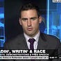 Ari Cohn's avatar