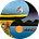 Sympoiesis's avatar