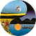 Sympoiesis's avatar