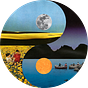 Sympoiesis's avatar