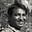 Dev Bhosale's avatar