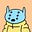 Vilmar Pellisson's avatar