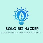 Solo Biz Hacker Collective