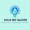 Solo Biz Hacker Collective