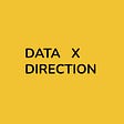 Data x Direction's avatar