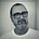 Will Cooper's avatar
