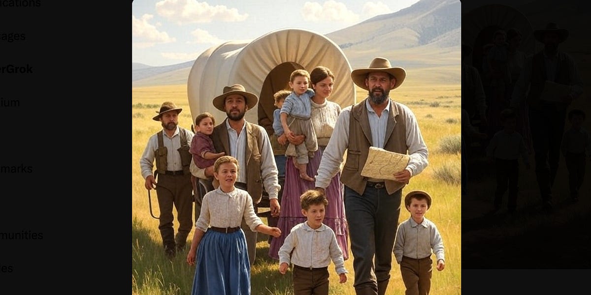 &ldquo;Wage-and-Tax Slavery as Emancipation?&rdquo;