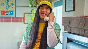 Stranger Things Season 4: Argyle Is ...