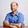 Eric Caplan's avatar