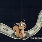 The Crooked Smile