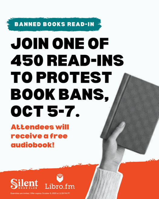 A hand holding a book

AI-generated content may be incorrect.