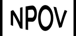 NPOV