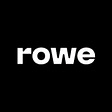 ROWE's avatar