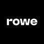 ROWE's avatar