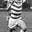 Alan Morrison's avatar