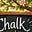 Chalkandroots's avatar