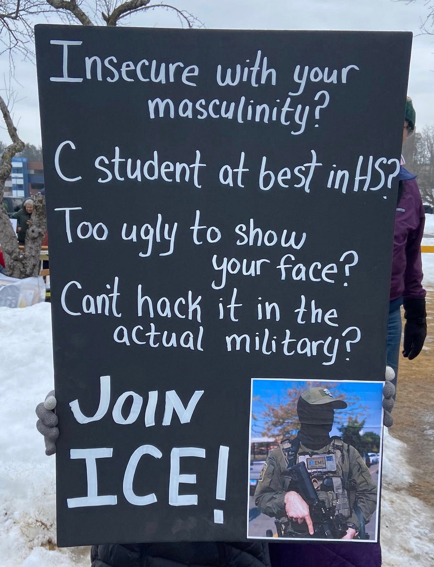 No photo description available. No photo description available.