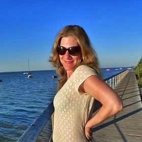 Climate Change Is Different For Women