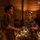 Ready Your Golf Clubs—'The Last of Us' Season 2 Is Coming Back Swinging