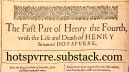 Hotspvrre
